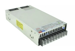 1618241 RS