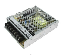 1618300 RS