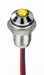 1713750 RS