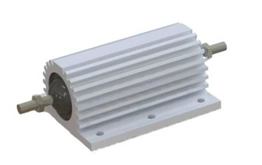 1742550 RS