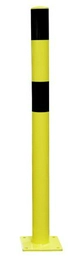 1745953 RS