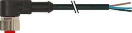 1747863 RS
