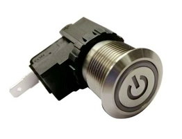 1758065 RS