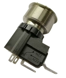 1758162 RS