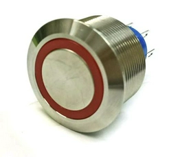 1758350 RS
