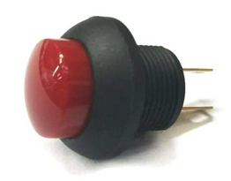 1758607 RS