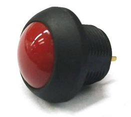 1758620 RS