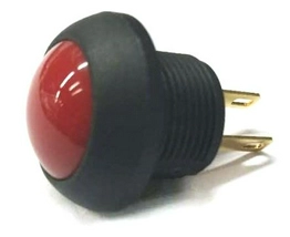 1758624 RS