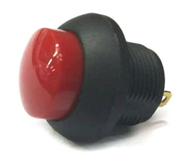 1759358 RS