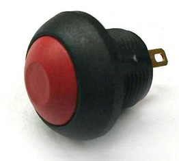 1758773 RS