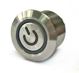 1759454 RS