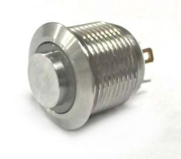 1759516 RS