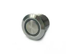 1759550 RS