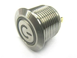 1759184 RS