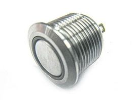 1759186 RS