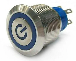 1759667 RS