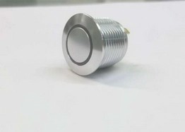 1759526 RS