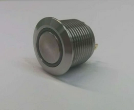 1759606 RS