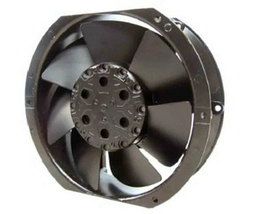 1759790 RS
