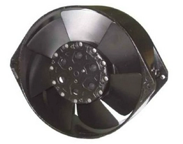 1759800 RS