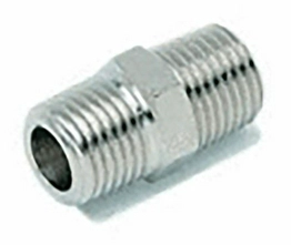 1760980 RS