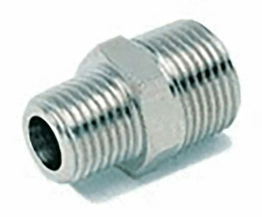 1760991 RS