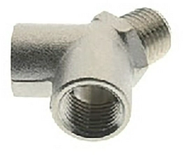 1761090 RS