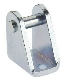 1761600 RS