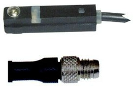 1761618 RS