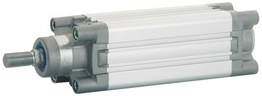 1761650 RS