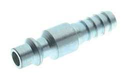 1761760 RS