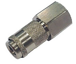 1762003 RS