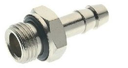 1762037 RS