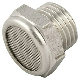 1762220 RS