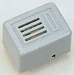 6221433 RS
