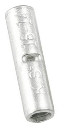 1787200 RS