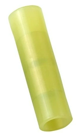 1787206 RS