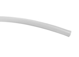 178-9509 RS