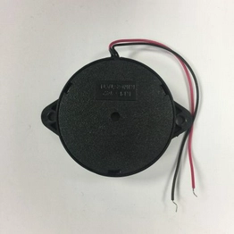 1812651 RS
