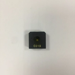 1812655 RS