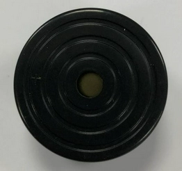 1812668 RS