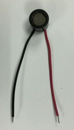 1812676 RS