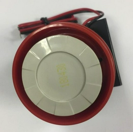 1812701 RS
