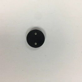 1812732 RS