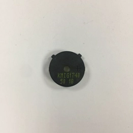 1812748 RS