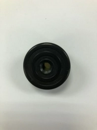 1812750 RS