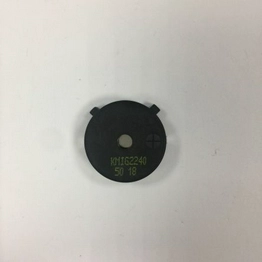 1812755 RS