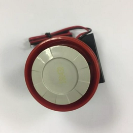 1812766 RS