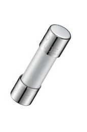 1824004 RS