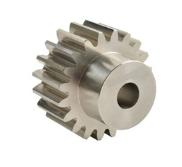 1827850 RS